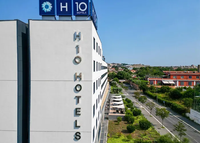 H10 Citta